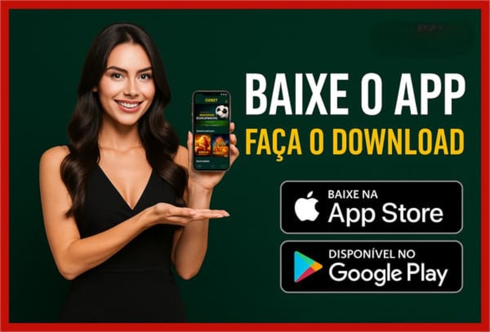 Compatibilidade do App