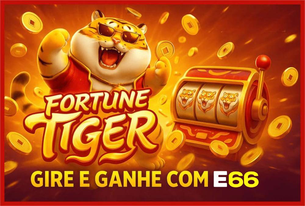 Como Jogar Fortune Tiger