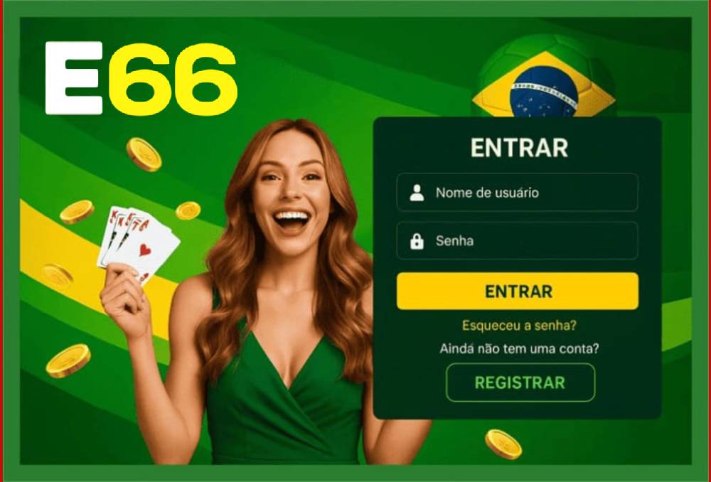 Benefícios do Login